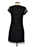En Focus Studio Black Casual Dress Size 4 - photo 2