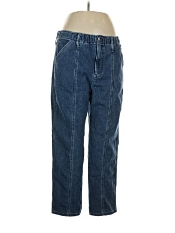 J.Crew Factory Store Jeans (view 1)
