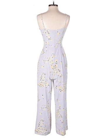 Intermix Jumpsuit (view 2)