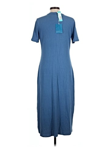 Market and Spruce Casual Dress (view 2)