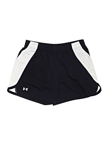 Under Armour Athletic Shorts (view 1)