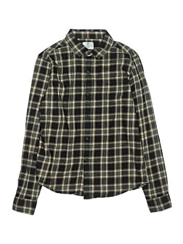 Class Club Long Sleeve Button-Down Shirt (view 1)