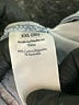 No Boundaries Blue Denim Skirt Size 20 - photo 5