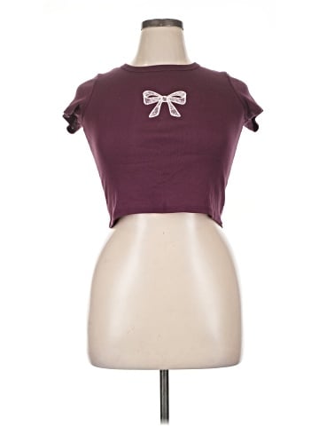 Full Tilt Short Sleeve T-Shirt (view 1)