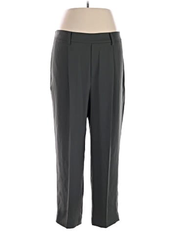 Vince. Dress Pants (view 1)