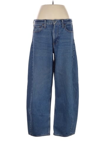 Abercrombie & Fitch Jeans (view 1)