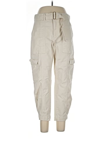 Banana Republic Factory Store Cargo Pants (view 1)