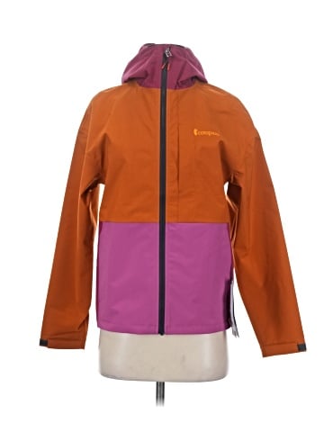 Cotopaxi Jacket (view 1)