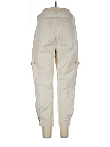 Banana Republic Factory Store Cargo Pants (view 2)