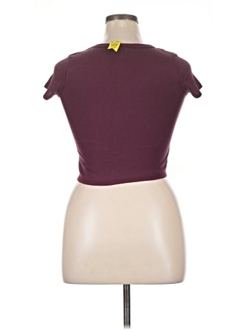 Full Tilt Short Sleeve T-Shirt (view 2)