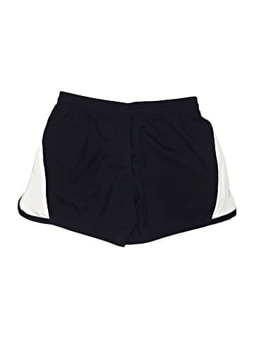 Under Armour Athletic Shorts (view 2)