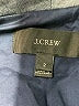 J.Crew Gray Blazer Size 2 - photo 6