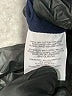 J.Crew Gray Blazer Size 2 - photo 7