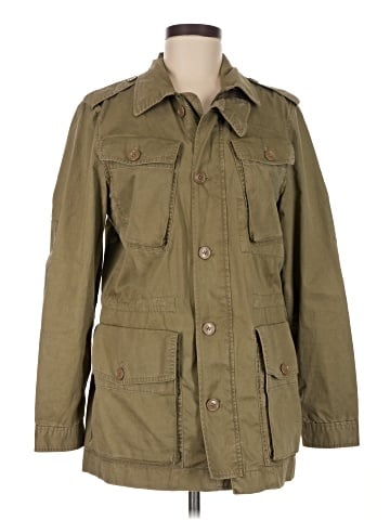 J.Crew Jacket (view 1)