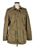 J.Crew Green Jacket Size M - photo 1