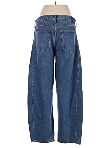 Abercrombie & Fitch Jeans (view 2)