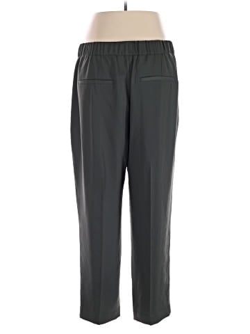 Vince. Dress Pants (view 2)