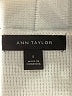 Ann Taylor Ivory Cardigan Size S - photo 7
