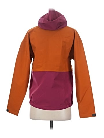 Cotopaxi Jacket (view 2)