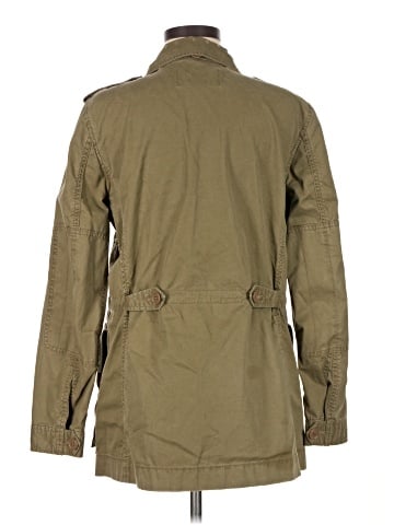 J.Crew Jacket (view 2)