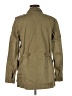 J.Crew Green Jacket Size M - photo 2