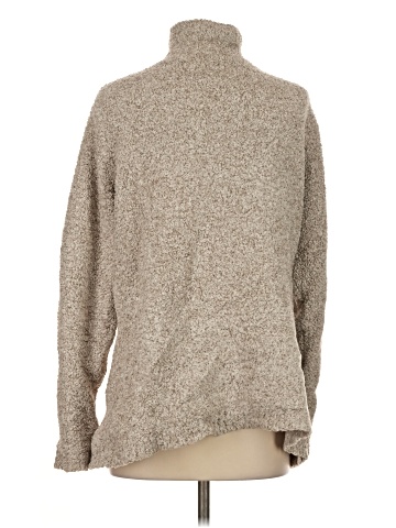Natural Reflections Pullover Sweater (view 2)