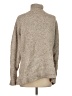 Natural Reflections Tan Pullover Sweater Size S - photo 2