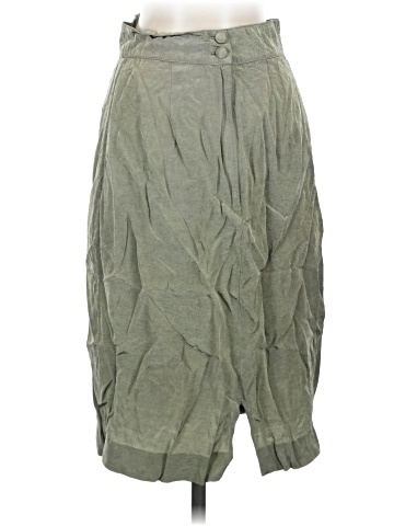 Unbranded Casual Skirt (view 1)