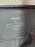 Adidas Black Active Pants Size S - photo 4