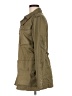 J.Crew Green Jacket Size M - photo 5