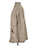 Natural Reflections Tan Pullover Sweater Size S - photo 5