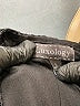 Luxology Black Cocktail Dress Size L - photo 7