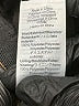 J.Crew 100% Polyester Animal Print Brown Casual Skirt Size 0 - photo 5