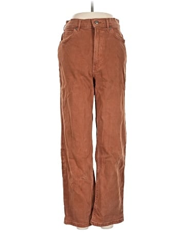 Everlane Jeans (view 1)