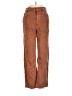 Everlane Brown Jeans Size 28R Waist - photo 1
