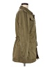 J.Crew Green Jacket Size M - photo 4