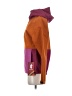 Cotopaxi 100% Recycled Polyester Color Block Orange Jacket Size XXS - photo 5