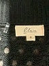 Elan Black Pullover Sweater Size S - photo 7