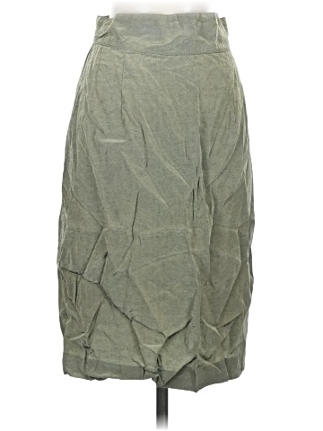 Unbranded Casual Skirt (view 2)