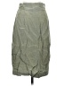 Unbranded Green Casual Skirt Size 1 - photo 2