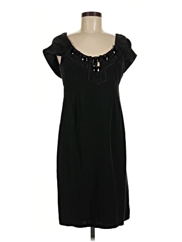 Nanette Lepore Casual Dress (view 1)