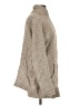 Natural Reflections Tan Pullover Sweater Size S - photo 4