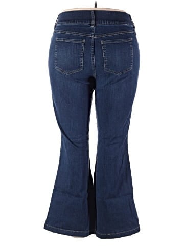 SPANX Jeans (view 2)