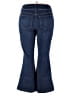 SPANX Blue Jeans Size 3X (petite) - photo 2