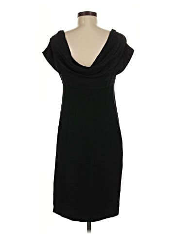 Nanette Lepore Casual Dress (view 2)