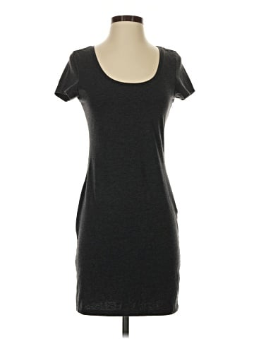 H&M Casual Dress (view 1)