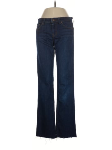 J Brand Jeans (view 1)