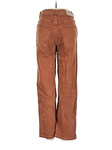 Everlane Jeans (view 2)