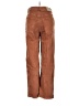 Everlane Brown Jeans Size 28R Waist - photo 2