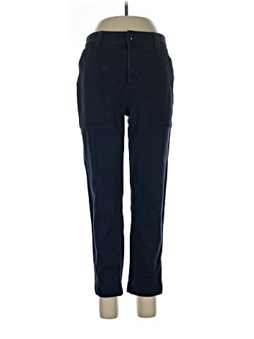 Duluth Trading Co. Jeans (view 1)
